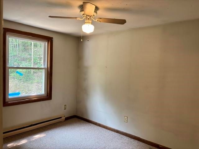 60 Heath Street, Newton, NH 03858