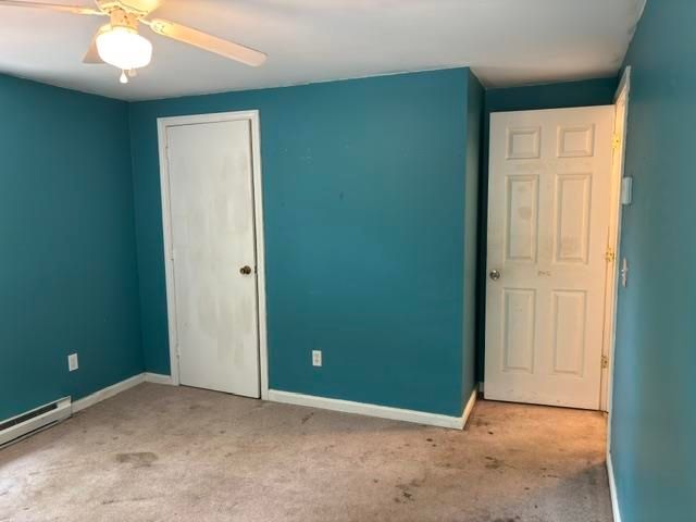 60 Heath Street, Newton, NH 03858