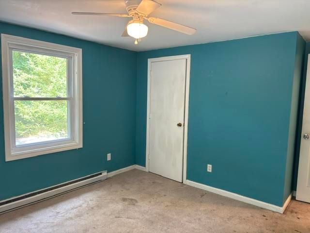 60 Heath Street, Newton, NH 03858
