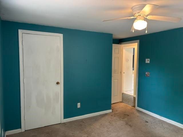 60 Heath Street, Newton, NH 03858