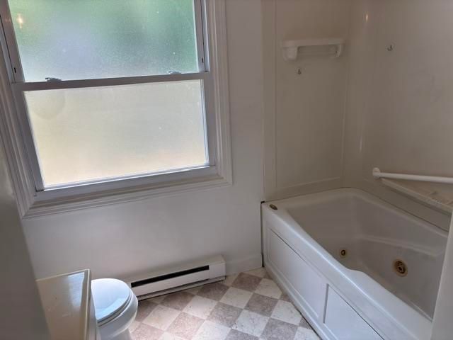 60 Heath Street, Newton, NH 03858
