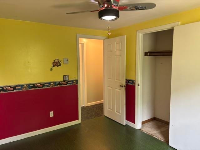60 Heath Street, Newton, NH 03858