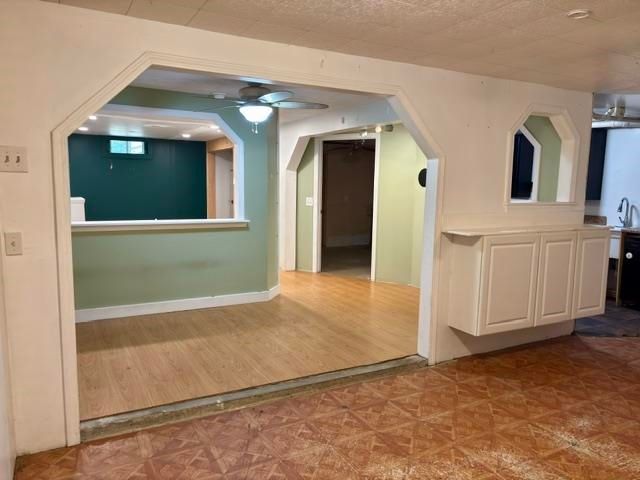 60 Heath Street, Newton, NH 03858