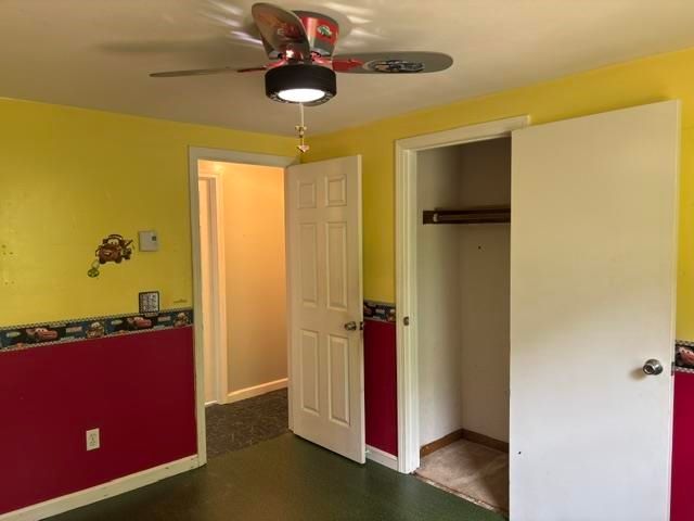 60 Heath Street, Newton, NH 03858