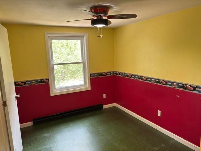 60 Heath Street, Newton, NH 03858