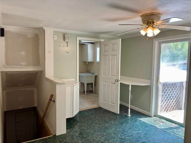 60 Heath Street, Newton, NH 03858