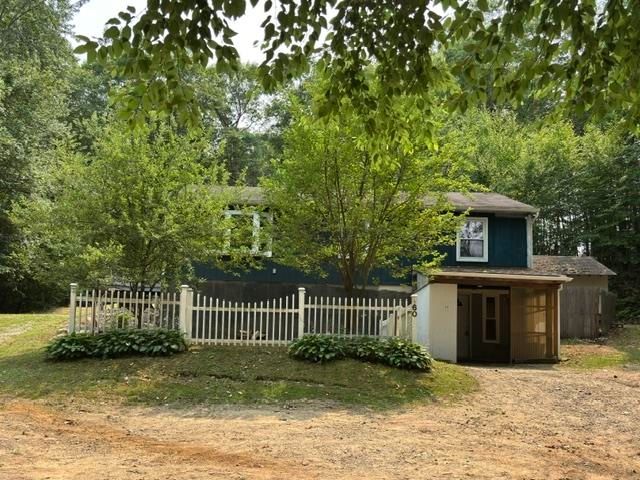 60 Heath Street, Newton, NH 03858