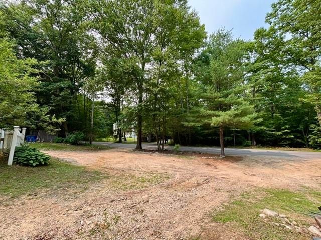 60 Heath Street, Newton, NH 03858
