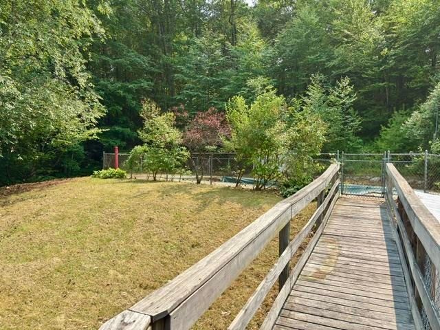 60 Heath Street, Newton, NH 03858