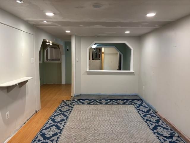 60 Heath Street, Newton, NH 03858