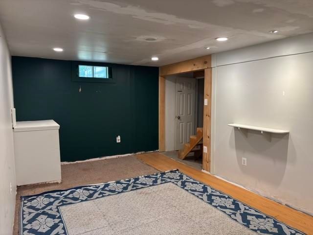 60 Heath Street, Newton, NH 03858