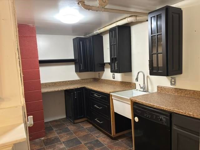 60 Heath Street, Newton, NH 03858