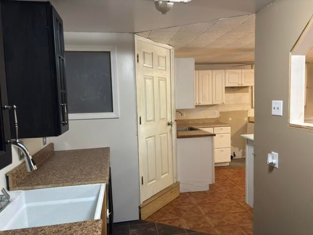 60 Heath Street, Newton, NH 03858