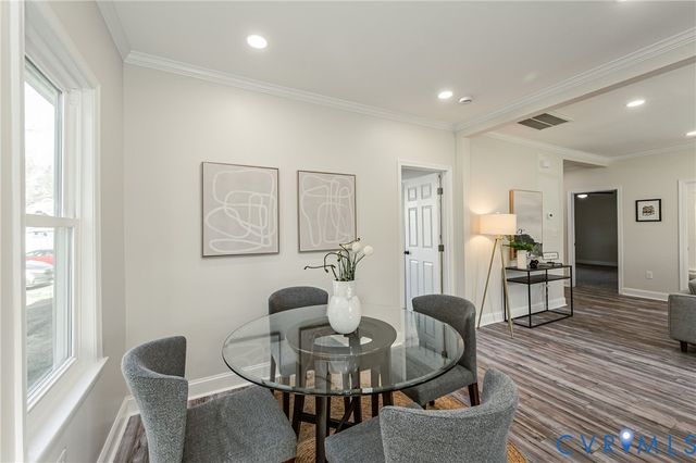 400 Allen Ave, Hopewell, VA 23860