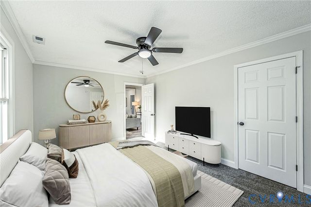 400 Allen Ave, Hopewell, VA 23860