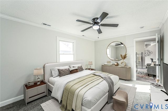 400 Allen Ave, Hopewell, VA 23860