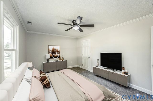 400 Allen Ave, Hopewell, VA 23860