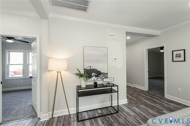 400 Allen Ave, Hopewell, VA 23860