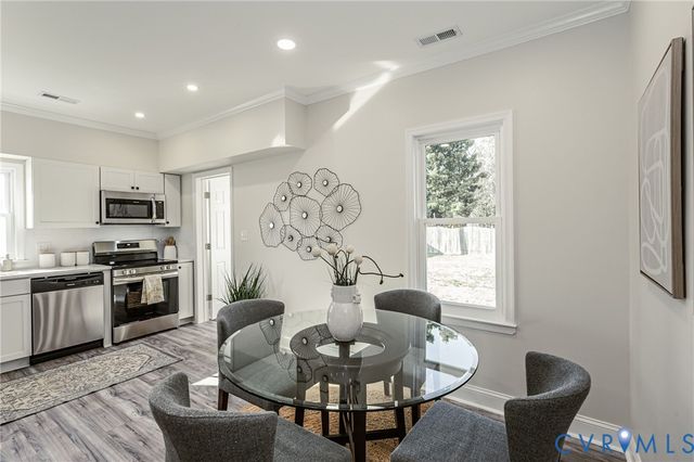 400 Allen Ave, Hopewell, VA 23860