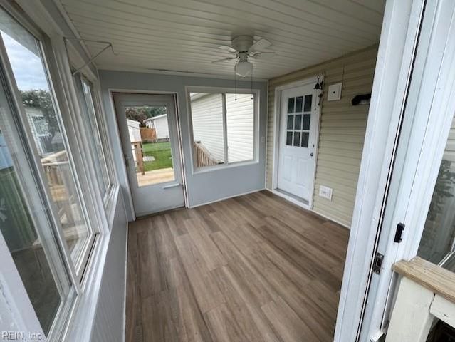 1097 Piney Marsh CT, Virginia Beach, VA 23454