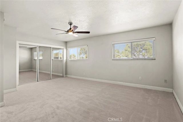 4396 Sea Harbour Drive, Huntington Beach, CA 92649