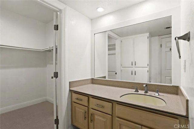 4396 Sea Harbour Drive, Huntington Beach, CA 92649