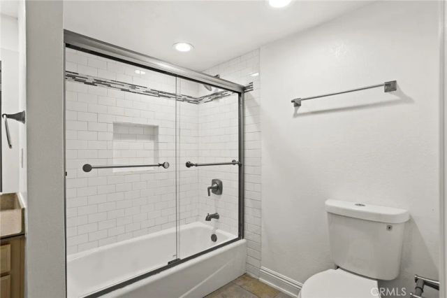 4396 Sea Harbour Drive, Huntington Beach, CA 92649