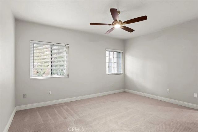 4396 Sea Harbour Drive, Huntington Beach, CA 92649