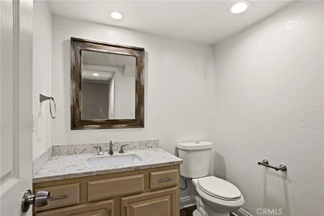 4396 Sea Harbour Drive, Huntington Beach, CA 92649