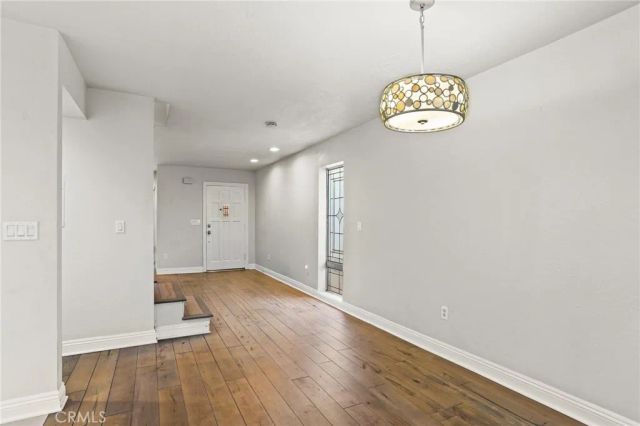 4396 Sea Harbour Drive, Huntington Beach, CA 92649