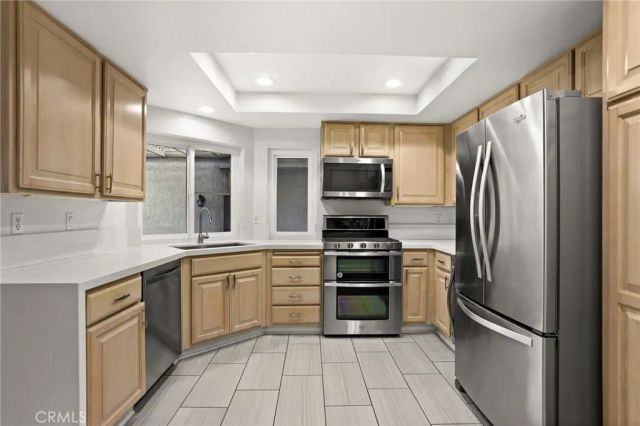 4396 Sea Harbour Drive, Huntington Beach, CA 92649