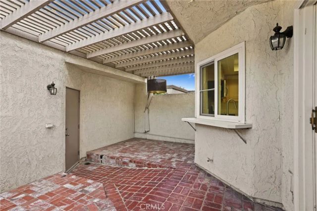 4396 Sea Harbour Drive, Huntington Beach, CA 92649