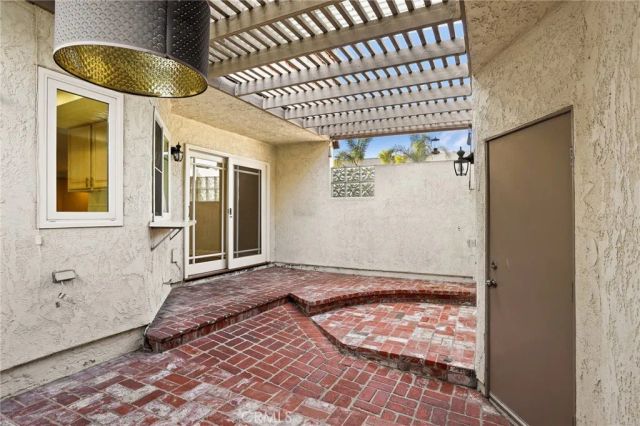 4396 Sea Harbour Drive, Huntington Beach, CA 92649