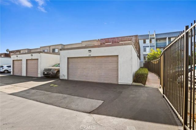 4396 Sea Harbour Drive, Huntington Beach, CA 92649