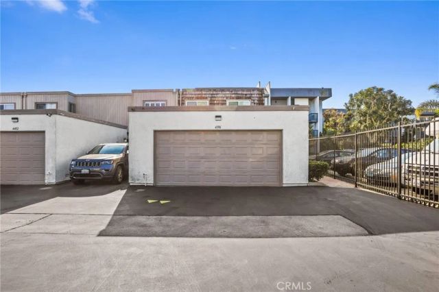 4396 Sea Harbour Drive, Huntington Beach, CA 92649