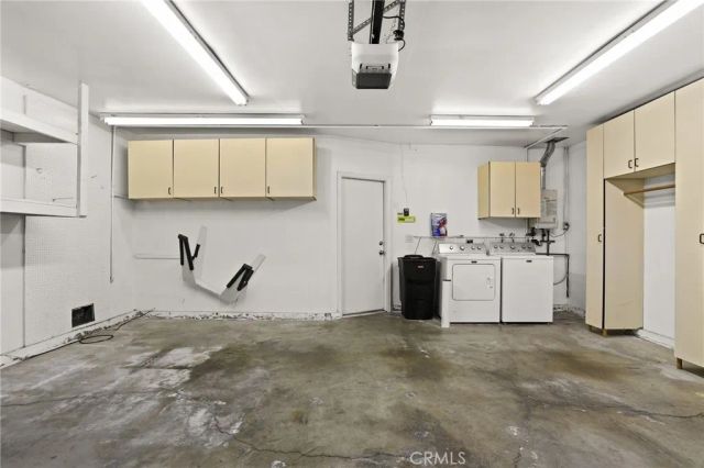 4396 Sea Harbour Drive, Huntington Beach, CA 92649