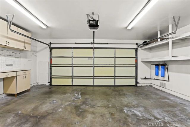 4396 Sea Harbour Drive, Huntington Beach, CA 92649