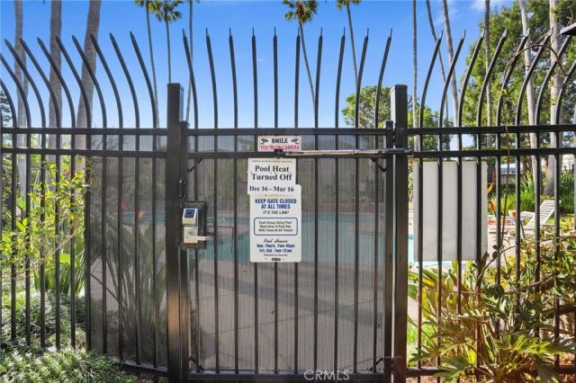 4396 Sea Harbour Drive, Huntington Beach, CA 92649