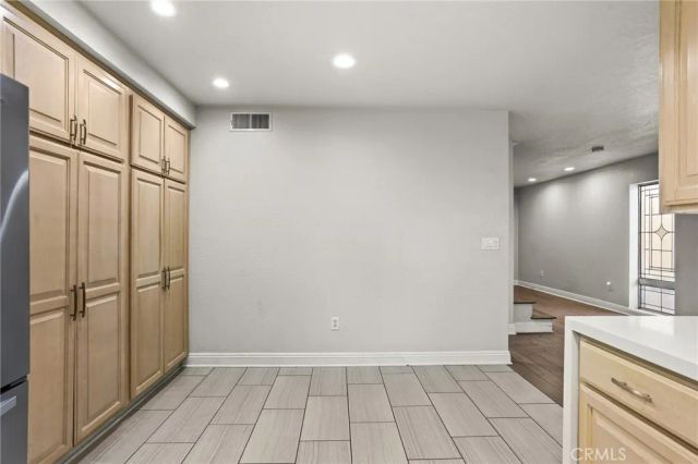 4396 Sea Harbour Drive, Huntington Beach, CA 92649