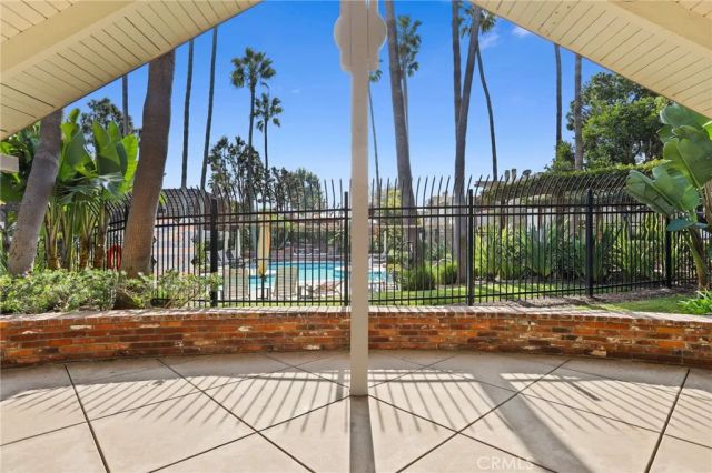 4396 Sea Harbour Drive, Huntington Beach, CA 92649