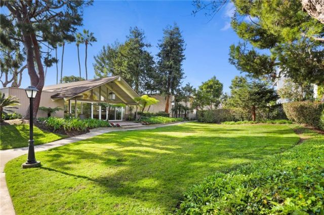 4396 Sea Harbour Drive, Huntington Beach, CA 92649