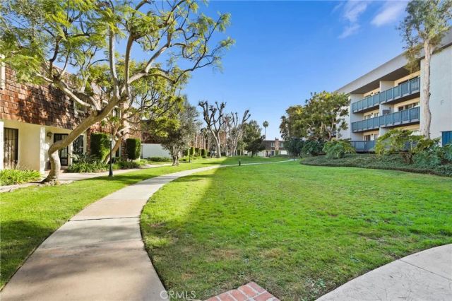 4396 Sea Harbour Drive, Huntington Beach, CA 92649