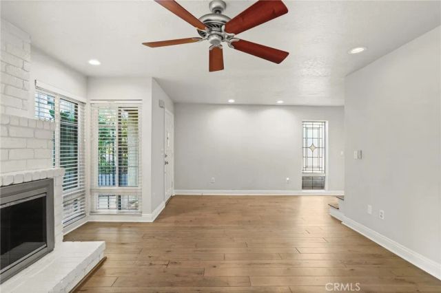 4396 Sea Harbour Drive, Huntington Beach, CA 92649