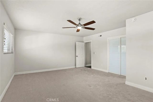 4396 Sea Harbour Drive, Huntington Beach, CA 92649