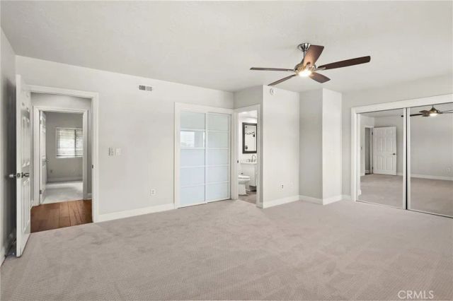 4396 Sea Harbour Drive, Huntington Beach, CA 92649