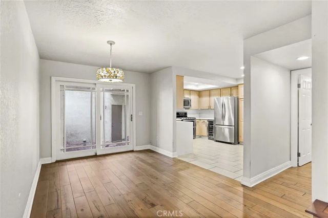 4396 Sea Harbour Drive, Huntington Beach, CA 92649