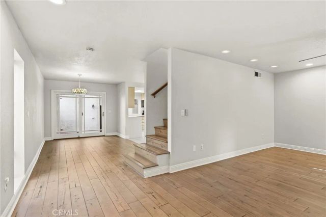 4396 Sea Harbour Drive, Huntington Beach, CA 92649