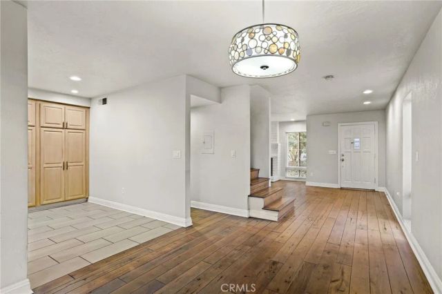 4396 Sea Harbour Drive, Huntington Beach, CA 92649