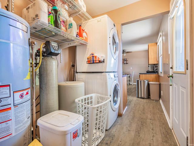 801 N Maxine Drive, Ossian, IN 46777