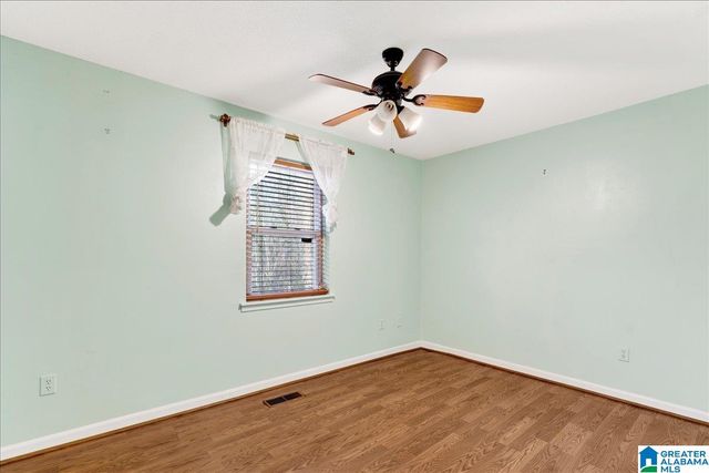 210 CANDLELIGHT LANE, Irondale, AL 35210